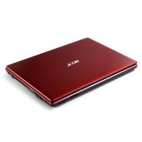 Bán laptop Cũ Giá Rẻ Từ Trên 3tr Laptop Còn Bh Hãng Nhiều Lựa Chon 30c