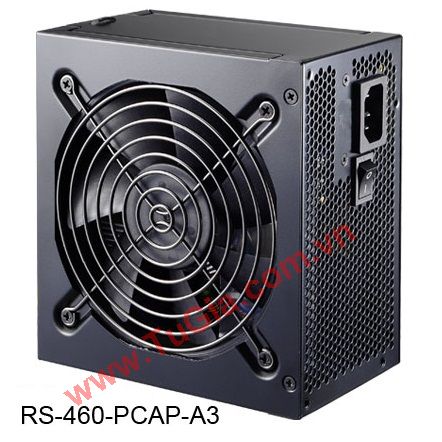 Long Vũ Báo Giá Linh Kiện vi Tính giá rẻ - nhận thu mua tiệm net - 21